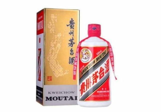 河北有個(gè)酒叫什么酒坊,河北最好喝的酒是什么酒