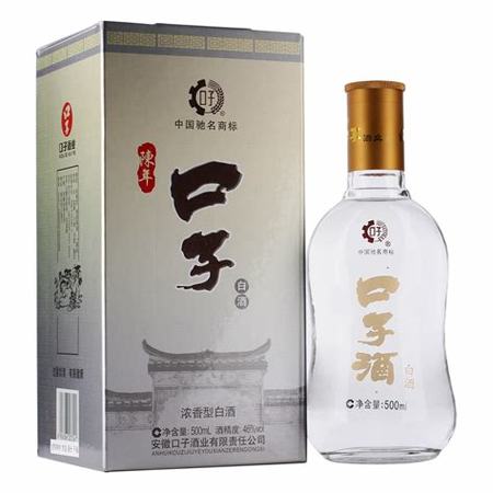 西鳳酒怎么這么多款,白酒這么難喝