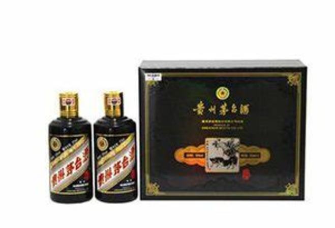 什么酒收藏價(jià)值,什么白酒適合收藏