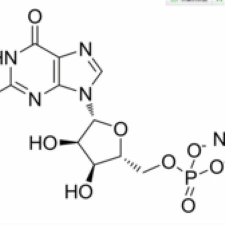 如何檢驗白酒的好與壞,怎么從口感判斷白酒的好壞呢