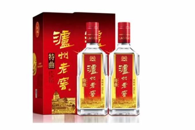 茅臺仁酒口感怎么樣,53茅臺迎賓酒怎么樣