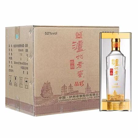 82年拉菲 發(fā)生了什么意思,82年的拉菲是什么意思