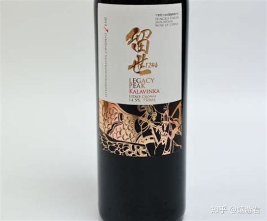 什么場(chǎng)合喝什么酒顯得得體,請(qǐng)客吃飯喝什么樣的酒