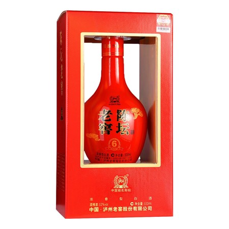 30年陳壇香酒價格(封壇老酒30年價格)