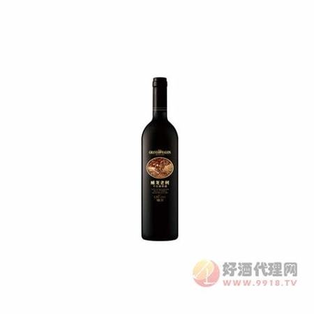 黔御原漿酒什么價,什么是原漿酒