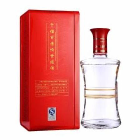 瀘州窖酒52度怎么樣,新品瀘州老窖1952上市