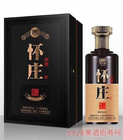 古代有什么好酒,山西有什么好酒