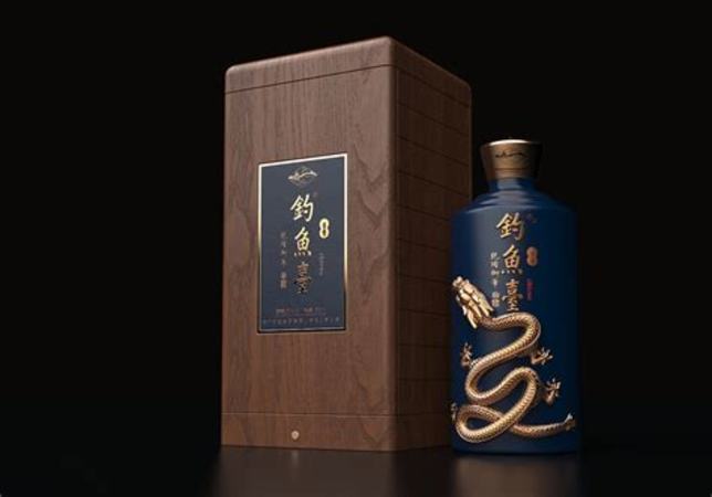 怎么買中國白酒,中國白酒是怎么排名的