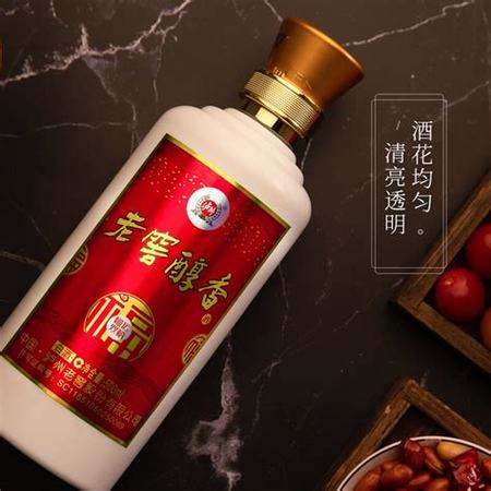 紅酒和什么一起吃最好,喝紅酒配什么水果最好