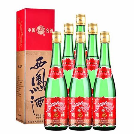 30年前的綠瓶西鳳酒多少錢,西鳳酒年份封藏30年