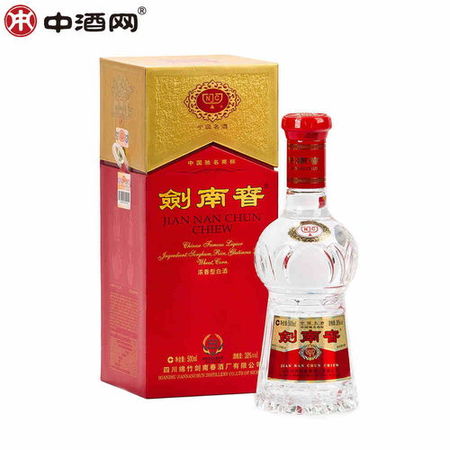 38度的白酒哪個好喝(38度的白酒哪個更好)