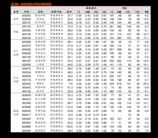 山莊老酒圖片價(jià)格表(山莊老酒的價(jià)格)