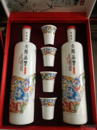 大師品鑒珍藏酒價格(大師釀造珍藏酒價格)