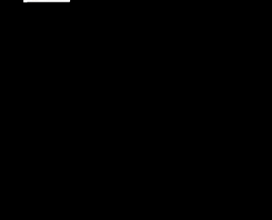 1573國(guó)窖價(jià)格573(1573國(guó)窖價(jià)格46度多少錢一瓶)