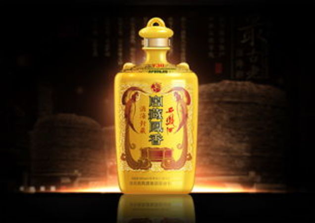 用什么酒窖藏(什么酒可以窖藏)