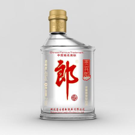 小白酒品牌(小白酒品牌大全)