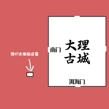 酒場(chǎng)決定什么(酒場(chǎng)是什么)