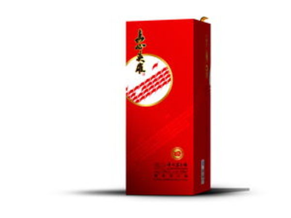 貴州真心英雄酒價(jià)格(貴州53度真心英雄酒價(jià)格)