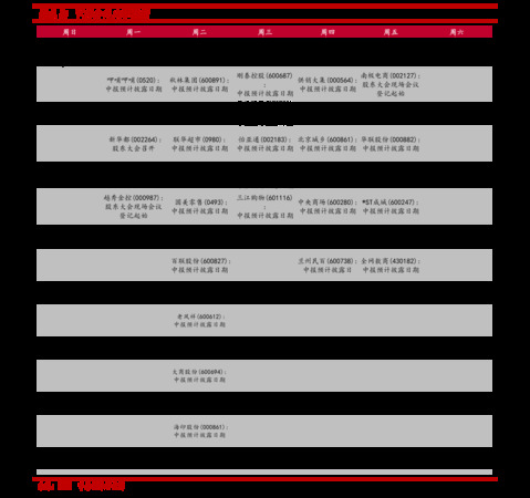 53度國井酒價(jià)格表(國井酒53度定制酒價(jià)格表)