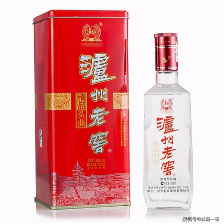 瀘州內藏老宅藏酒價格(瀘州內藏老宅酒價格)