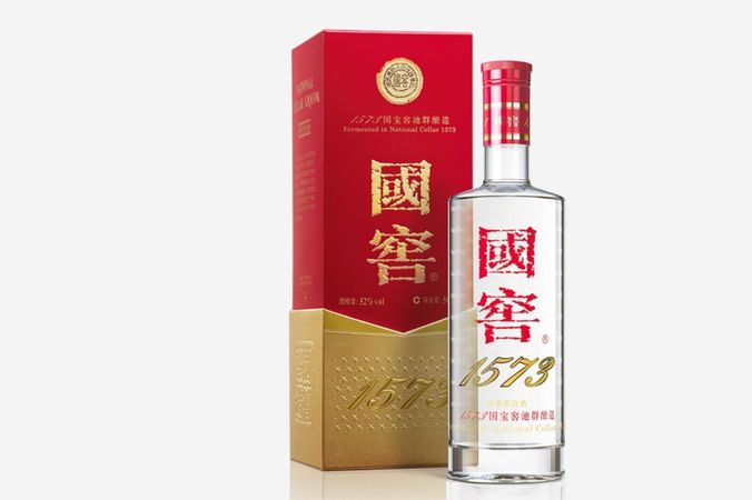 瀘州老窖u6的價(jià)格表(瀘州老窖u6市場價(jià)多少錢一瓶)