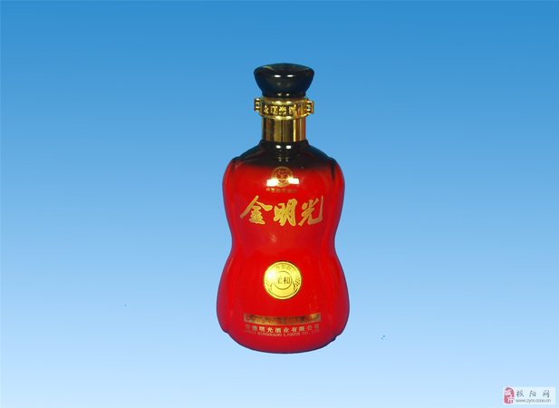 明光經(jīng)典6年酒價(jià)格表(明光經(jīng)典6年酒多少錢(qián)一斤)