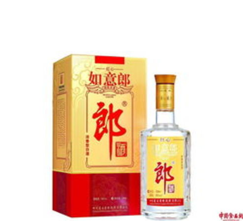 2013如意郎酒所有圖片價格(2013年如意郎酒價格)