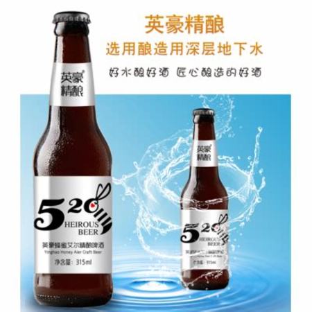 白酒雜志有些什么,你認為最好喝的白酒是什么