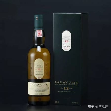 吃四川火鍋喝什么酒,吃什么食物配酒喝更爽