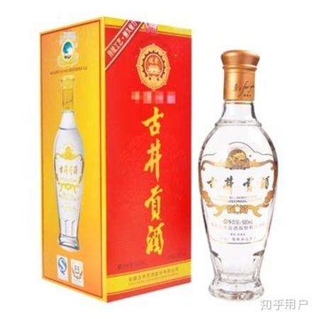 西鳳酒比較好的是哪些,汾酒和西鳳酒哪個好