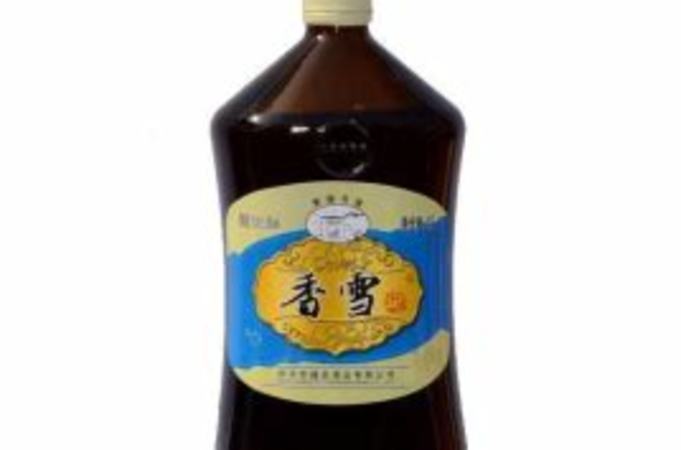 香雪酒 什么牌子好,哪個(gè)牌子洗衣液又香又好用