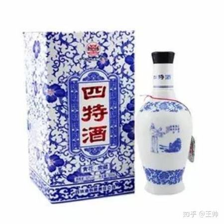 中國白酒標準十三香有哪些,好白酒的標準是什么