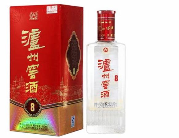 柔和珍藏酒是什么意思,你喝過(guò)最綿柔的白酒是什么酒