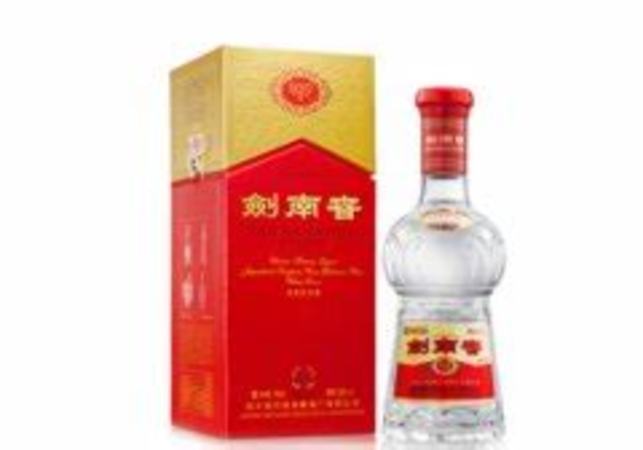 茅臺王子酒經(jīng)典醬香型多少錢一瓶,一百多元是買茅臺王子