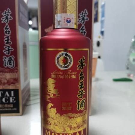 廣西白酒什么出名,廣西自產的什么白酒廣受喜愛