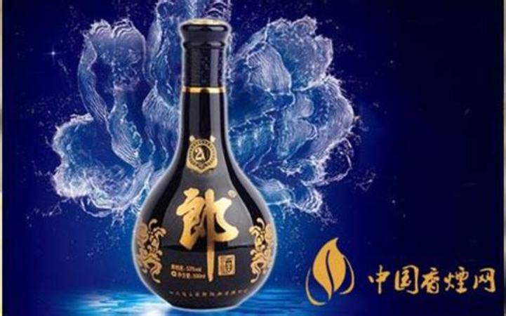 如何把酒水成功推銷到煙酒店,怎樣經(jīng)營(yíng)一家煙酒店