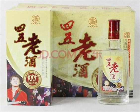 20元內固態(tài)法白酒有哪些,100元以下的白酒