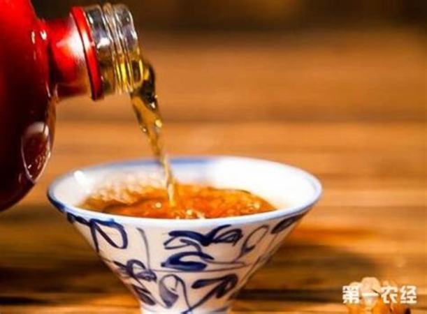 什么水果酒營養(yǎng)最好,哪種水果酒比較好喝