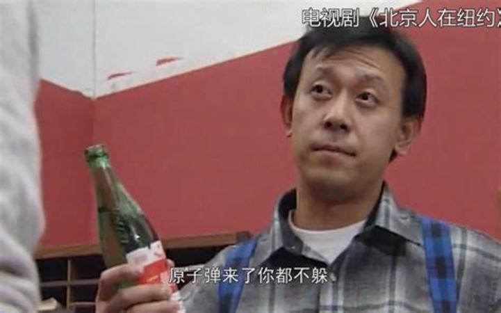 汾酒和酒鬼酒哪個好喝,北大倉和汾酒有什么區(qū)別