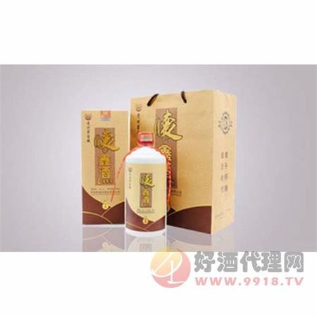 賴茅酒如何評價(jià),哪位了解賴茅酒