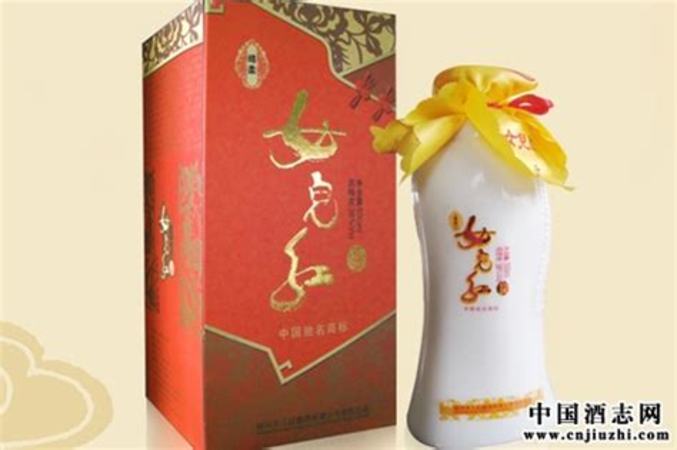 皖陶坊酒怎么樣,口子窖這款酒怎么樣