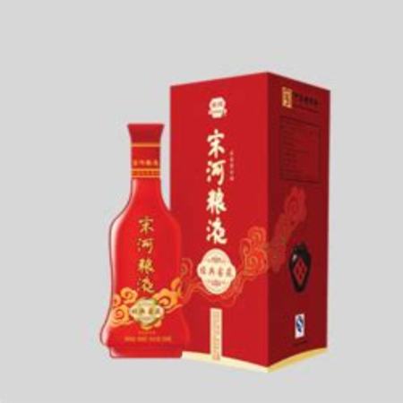 窖藏是什么意思,白酒的窖藏指的是什么