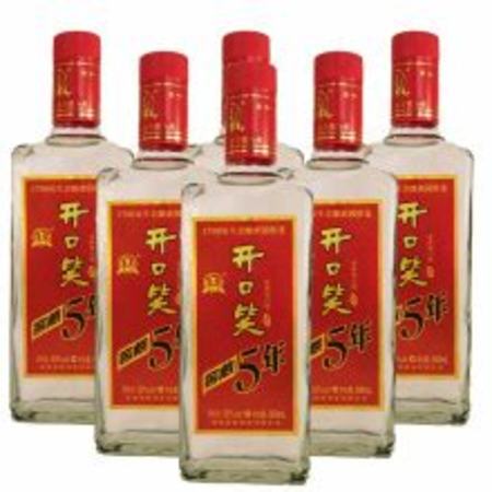 紅酒酒后如何處理,沒(méi)有喝完的紅酒如何保存