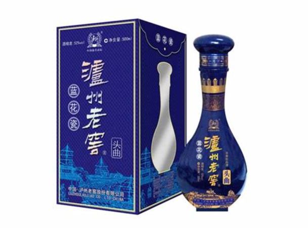 凱里產(chǎn)什么酒,貴州最好喝的酒是什么