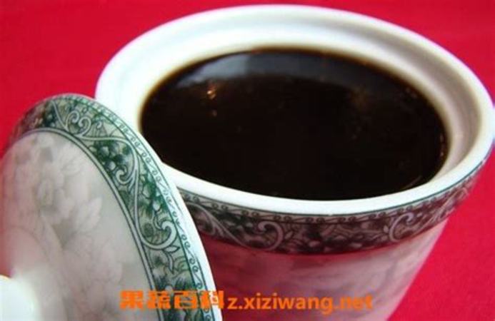 什么酒最營養(yǎng)價值,很多人都認為酒是個好東西