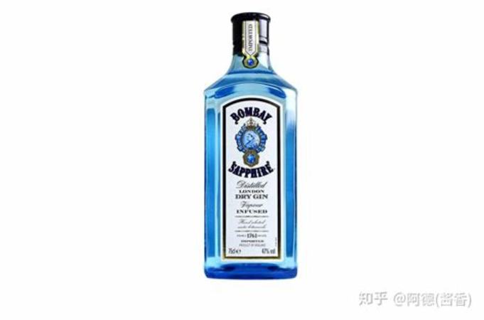 煙酒店怎么經(jīng)營,怎樣經(jīng)營一家煙酒店