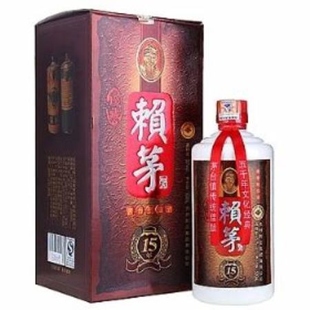 賴茅傳承是什么等級(jí),是茅臺(tái)王子酒好還是賴茅酒好