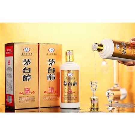 紅酒區(qū)怎么擺放,紅酒怎么放才不會(huì)影響口感