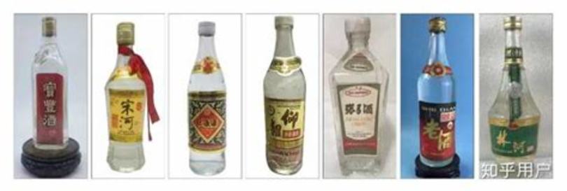 如何做一個(gè)酒的品牌,怎樣注冊(cè)一個(gè)白酒品牌