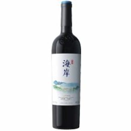 酒莊酒怎么品,酒是怎么品的